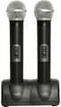 Novox Free H2