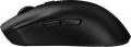 Hecate G3M Pro