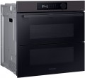 Samsung Dual Cook Flex NV7B57508AB