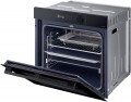 Samsung Dual Cook Flex NV7B5765XAK