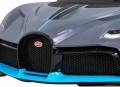 Ramiz Bugatti Divo