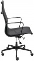 King Home Aeron Premium