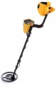 KRAFT&DELE KD10409