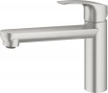 Grohe Via 30464000