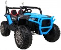 Ramiz Buggy Racer 4x4