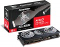 PowerColor Radeon RX 7900 GRE Hellhound