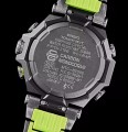 Casio G-Shock MTG-B2000SKZ-1A