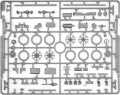 ICM FWD Type B (1:35) 35656