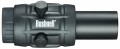 Bushnell Transition 3x24 Magnifier