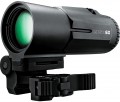 Vortex Micro 6X Magnifier