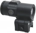 Vector Optics Maverick-IV 3x22 Magnifier
