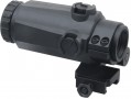 Vector Optics Maverick-III 3x22 Magnifier