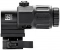 EOTech G33.STS 3X Magnifier