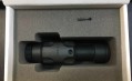 Aimpoint 6XMag-1 Magnifier