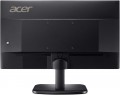 Acer EK271Hbi