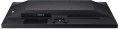 Acer EK271Hbi