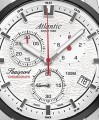 Atlantic Seasport ND Chrono 87461.42.21