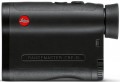 Leica Rangemaster CRF R