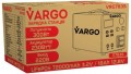 VARGO VRG7835