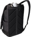 Thule Lithos Backpack 16L