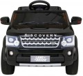 Ramiz Land Rover Discovery BDM0927