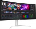 LG UltraWide 40WP95CP