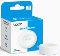 TP-LINK Tapo S200B