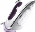 Braun CareStyle 5 IS 5247