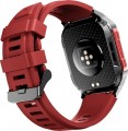 HiFuture FutureFit Ultra 3