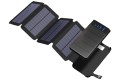 PowerNeed ES8000B