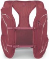 Osprey Dyna LT WM