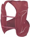 Osprey Dyna LT WM