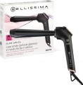 Imetec Bellissima Glam Waves