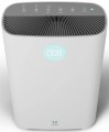 Tesla Smart Air Purifier Pro M