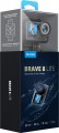 Akaso Brave 8 Lite