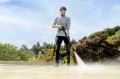 Karcher K 7 WCM Premium Modular