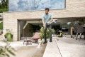 Karcher K 7 WCM Premium Modular