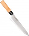 Fissman 2750