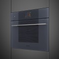 Smeg Linea SO4104APG