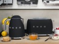 Smeg TSF01BLMUS