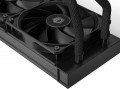 ID-COOLING FX240