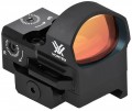 Vortex Razor Red Dot 6 MOA