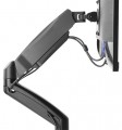 DELTACO ARM-1300