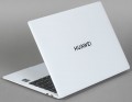 Huawei MateBook X Pro 2023