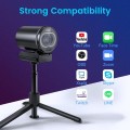 EMEET SmartCam S600