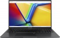 Asus Vivobook 16 S1605PA