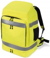 Dicota Hi-Vis 65L