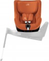 Britax Romer Dualfix 5Z