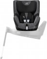 Britax Romer Dualfix 5Z