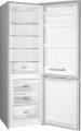 Gorenje RK 58 DPS4